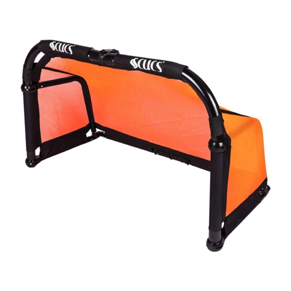 Scx 1337 Profosyonel Metal Kale 155x95 Cm