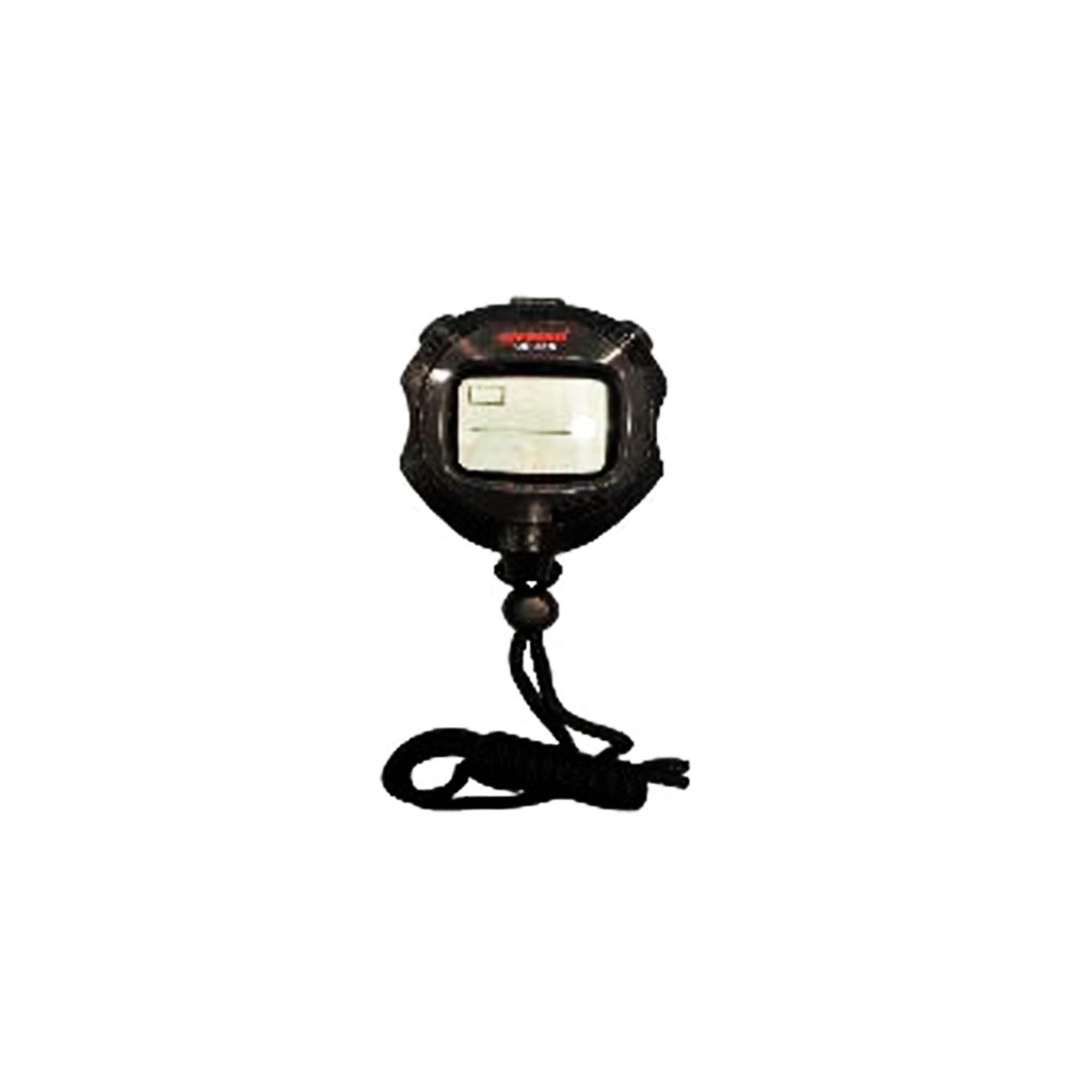 Avessa 200 Hafızalı Kronometre CG515