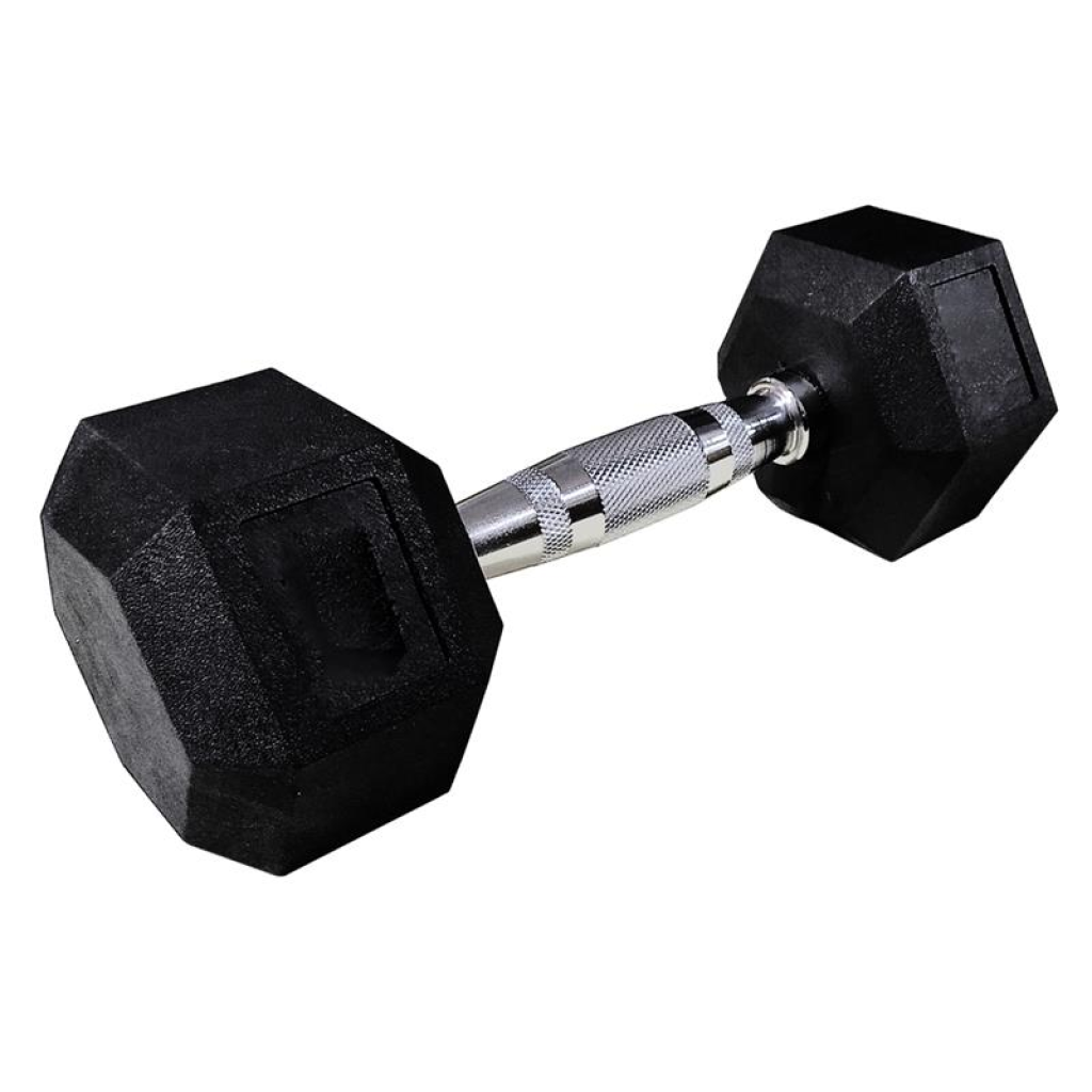 Avessa 3 Kg Hex Olimpik Dambıl