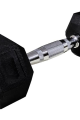 Avessa 3 Kg Hex Olimpik Dambıl
