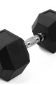 Avessa 30 Kg Hex Olimpik Dambıl