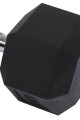 Avessa 30 Kg Hex Olimpik Dambıl