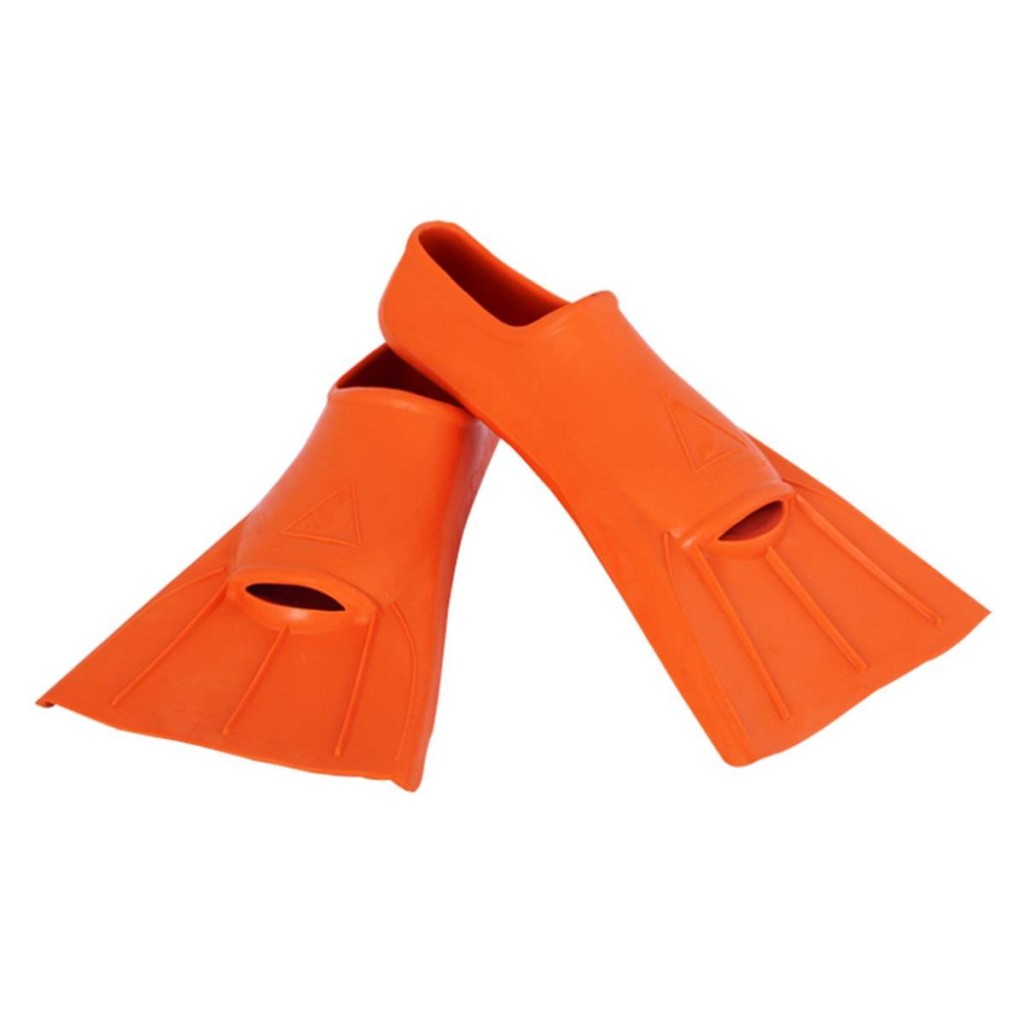 Avessa 34-36 Kısa Kauçuk Havuz Paleti