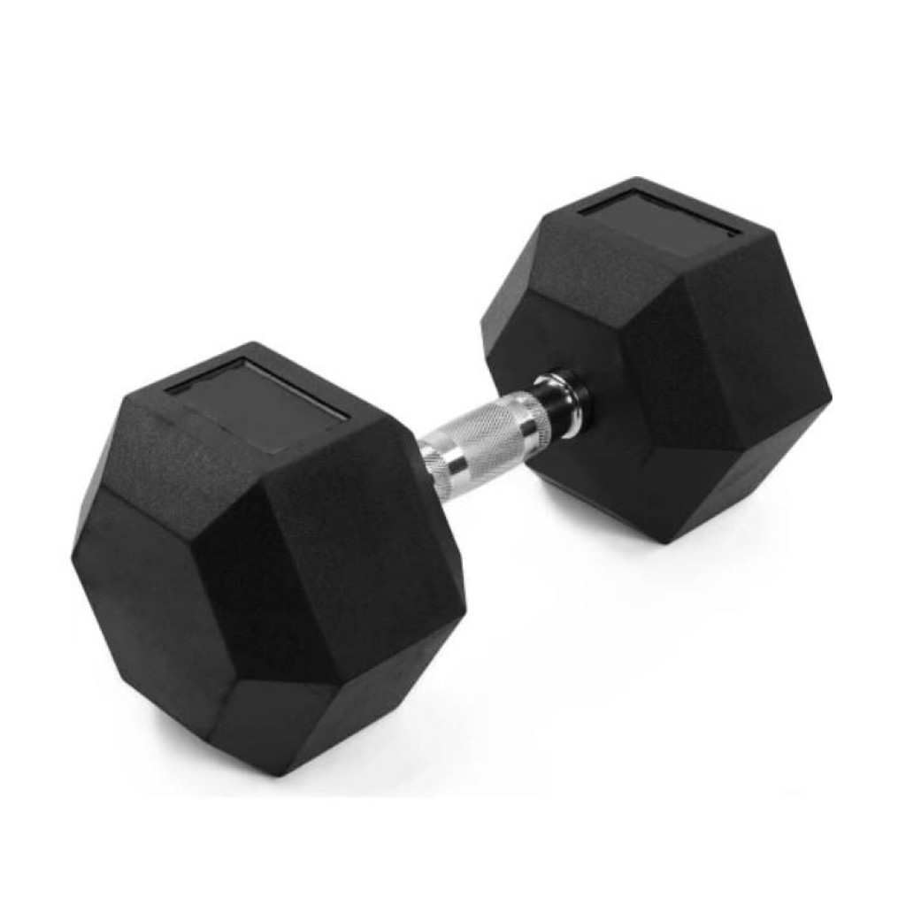 Avessa 35 Kg Hex Olimpik Dambıl