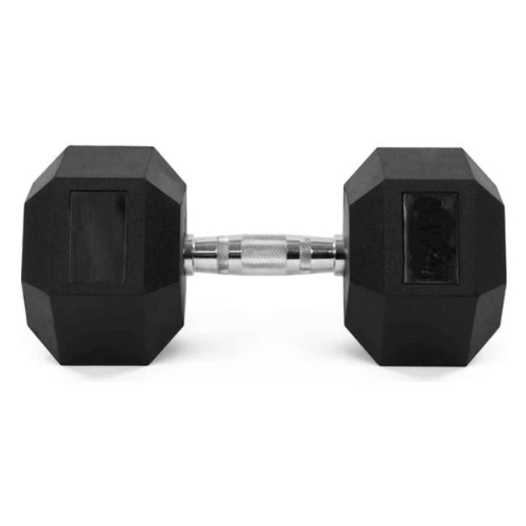 Avessa 35 Kg Hex Olimpik Dambıl