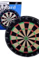 Avessa Domuz Kılı Dart Tahtası 6 Adet Ok DART-100