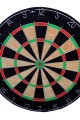 Avessa Domuz Kılı Dart Tahtası 6 Adet Ok DART-100