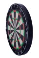 Avessa Domuz Kılı Dart Tahtası 6 Adet Ok DART-100