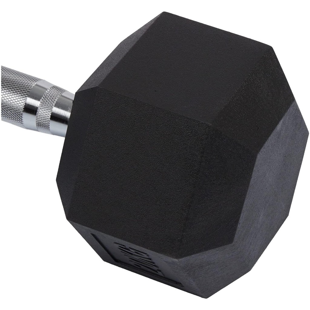 Avessa 7 Kg Hex Olimpik Dambıl