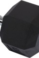 Avessa 7 Kg Hex Olimpik Dambıl
