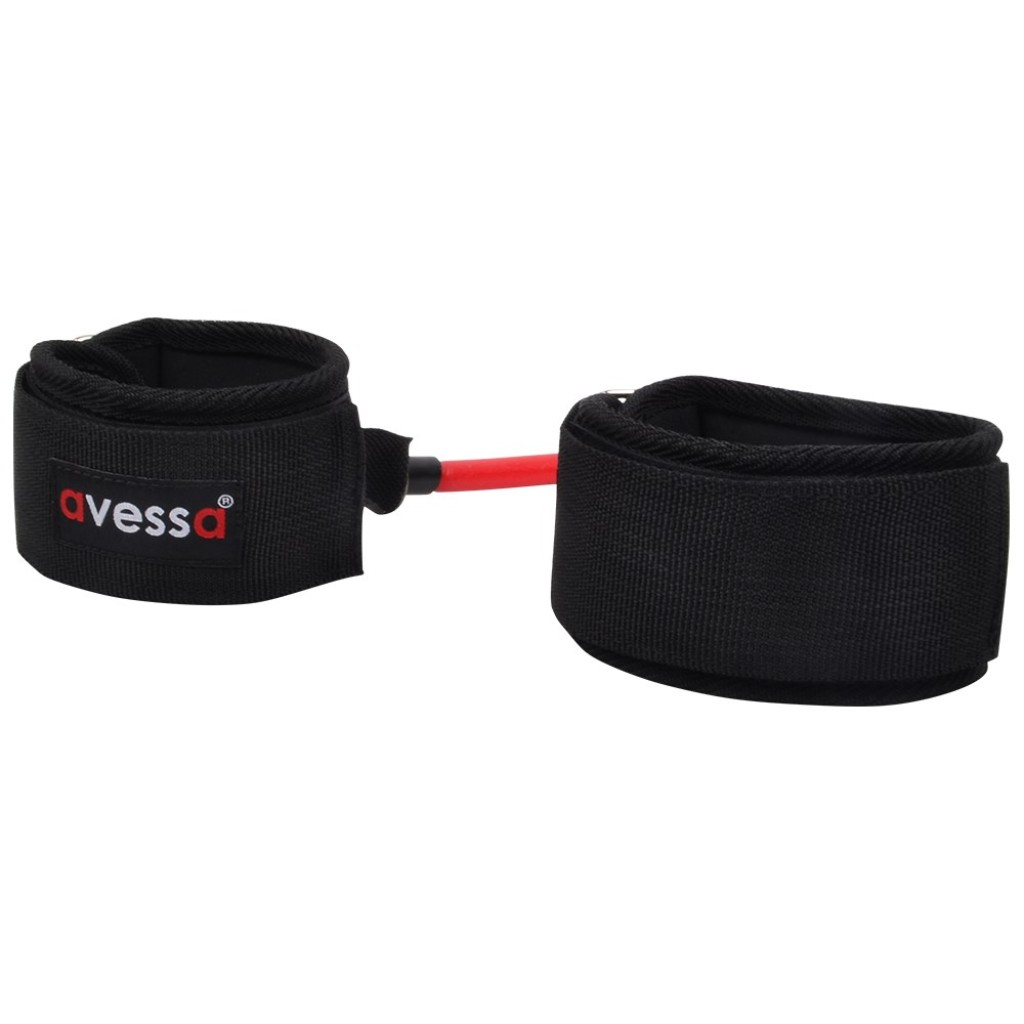 Avessa Ankle Tube Ayak Egzersiz Lastiği