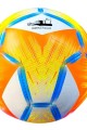 Avessa Beach-10 Su Geçimez Plaj Futbol Topu No5
