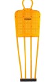 Avessa Brj-180 Plastik Baraj Adam 180 Cm Turuncu