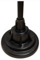 Avessa Bsd-500 Amatör Boks Ayarlanabilir Punching Ball