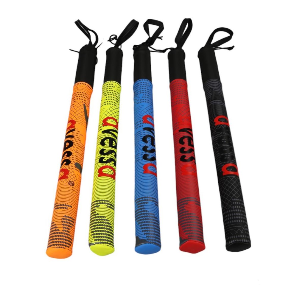 Avessa Bsl-99 Çubuk Boks Lapa Siyah