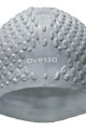 Avessa Bslk-35 Büyük Silikon Bone Gri