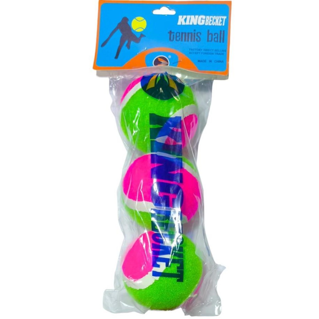 Avessa Cbt-30 Cashball Topu 3lü