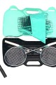 Avessa Ds-1000 Seyyar Badmington-Voleybol File Set Çantalı