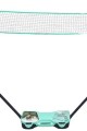 Avessa Ds-1000 Seyyar Badmington-Voleybol File Set Çantalı