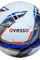 Avessa Efut-300 El Dikişli Futsal Topu