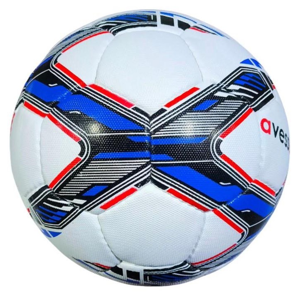 Avessa Efut-300 El Dikişli Futsal Topu