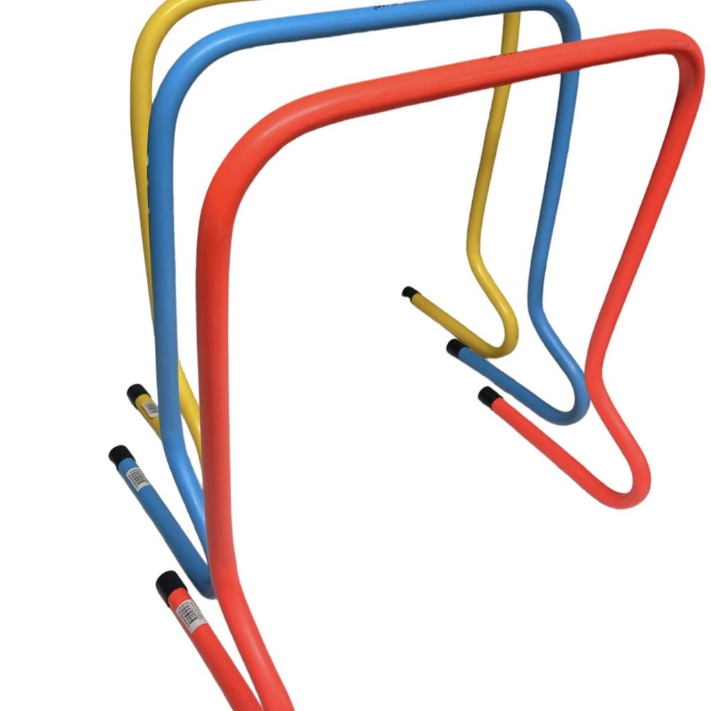 AVESSA ENG-50 ANTREMAN ENGELİ 50 CM