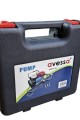 Avessa Epmp-100 Elektrikli Kompresör Top Pompası