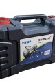 Avessa Epmp-200 Elektrikli Kompresör Top Pompası