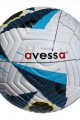 Avessa Ft-550 Futbol Topu No5