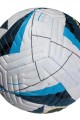 Avessa Ft-550 Futbol Topu No5