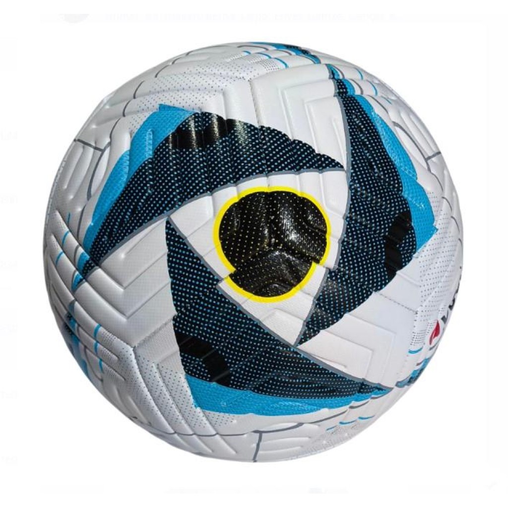 Avessa Ft-550 Futbol Topu No5