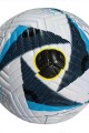 Avessa Ft-550 Futbol Topu No5
