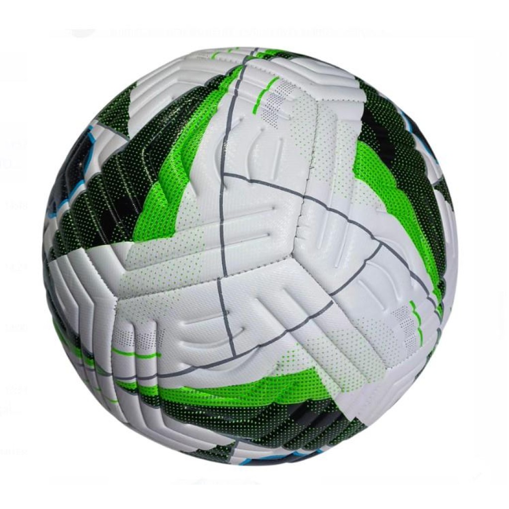 Avessa Ft-560 Futbol Topu No5