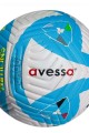Avessa Ft-660 Futbol Topu No5