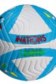 Avessa Ft-660 Futbol Topu No5