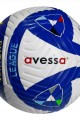 Avessa Ft-680 Futbol Topu No5