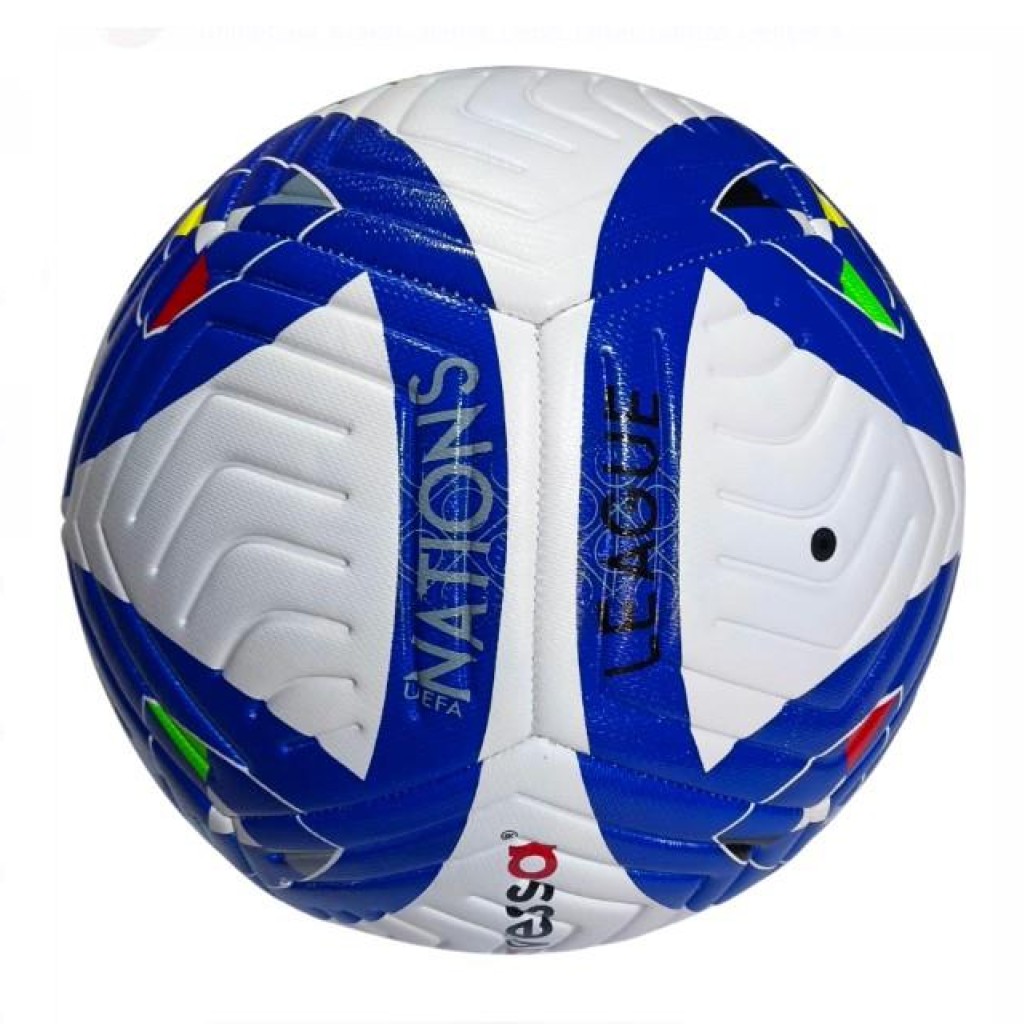 Avessa Ft-680 Futbol Topu No5