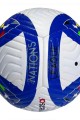Avessa Ft-680 Futbol Topu No5