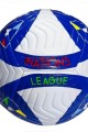 Avessa Ft-680 Futbol Topu No5