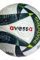 Avessa Fts-400 Futsal Topu No4