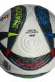 Avessa Fts-400 Futsal Topu No4