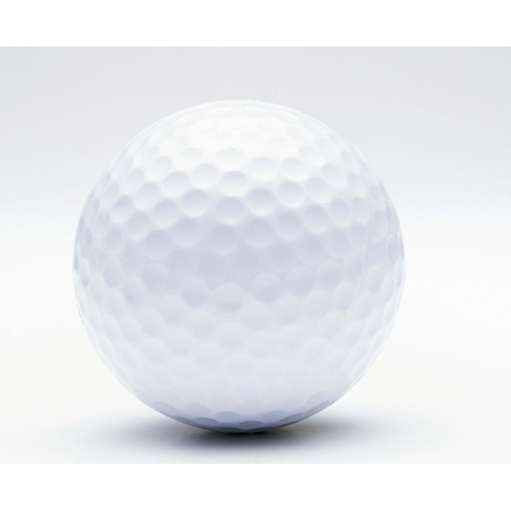 Avessa Golf-W Golf Topu Beyaz