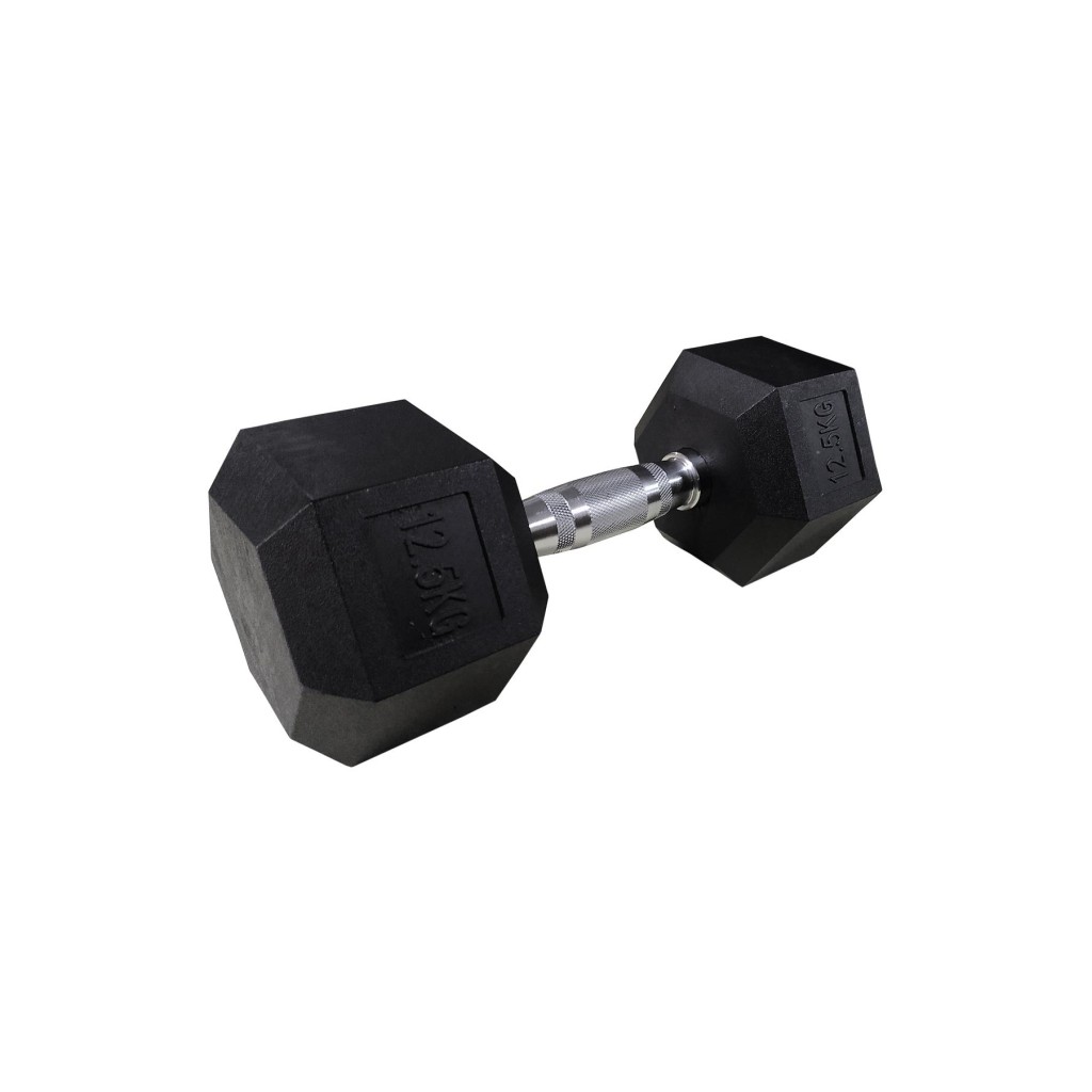 Avessa Hex 12,5 Kg Olimpik Dambıl