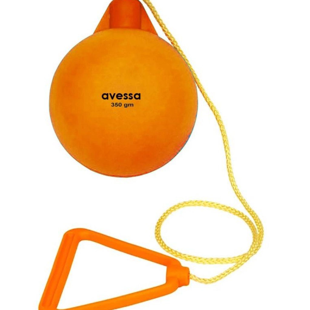 Avessa Hmr-350 Soft Pvc Çekiç 350 Gr