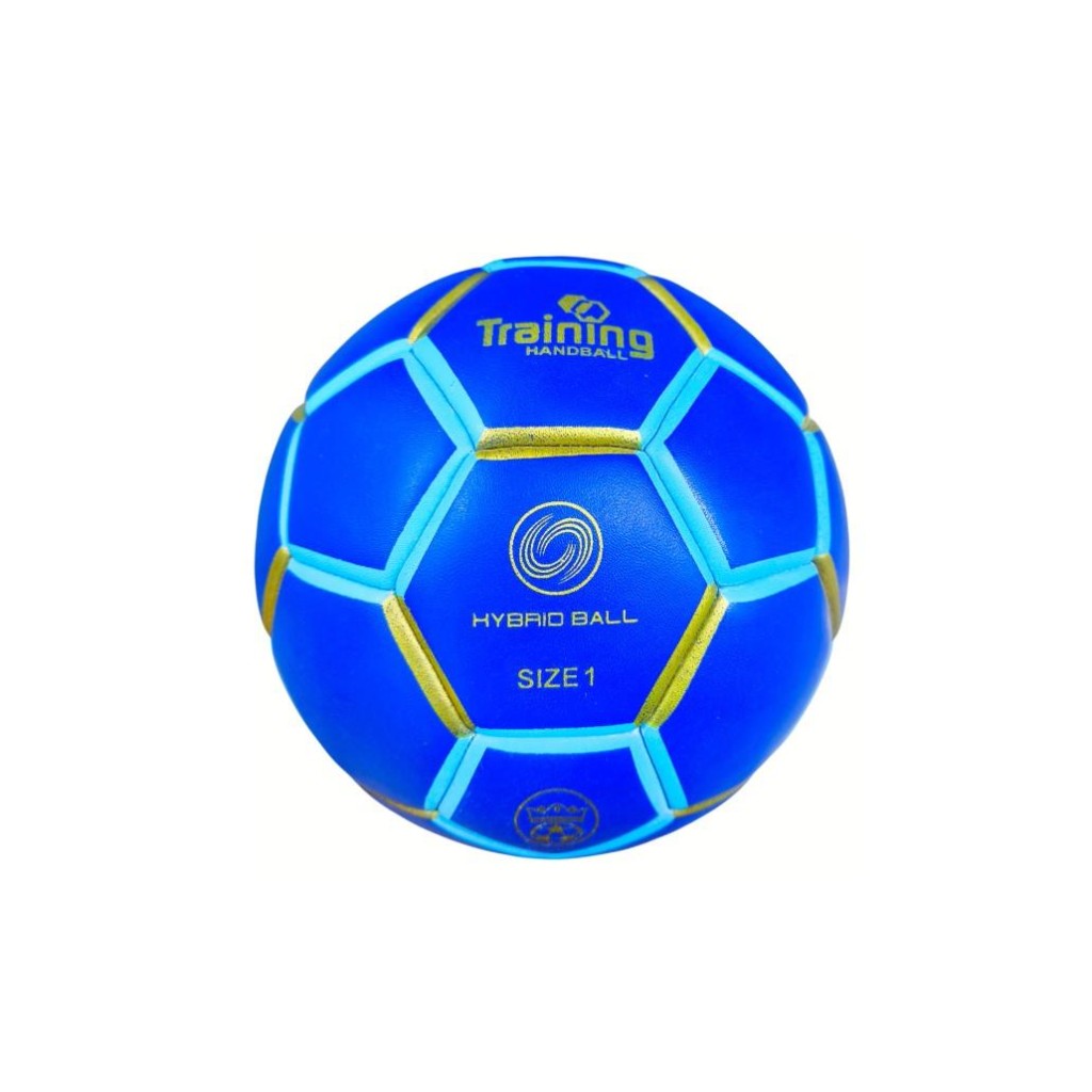 Avessa Hnd-10 Hybrid Hentbol Topu No1