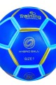 Avessa Hnd-10 Hybrid Hentbol Topu No1