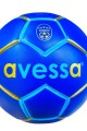 Avessa Hnd-20 Hybrid Hentbol Topu No2