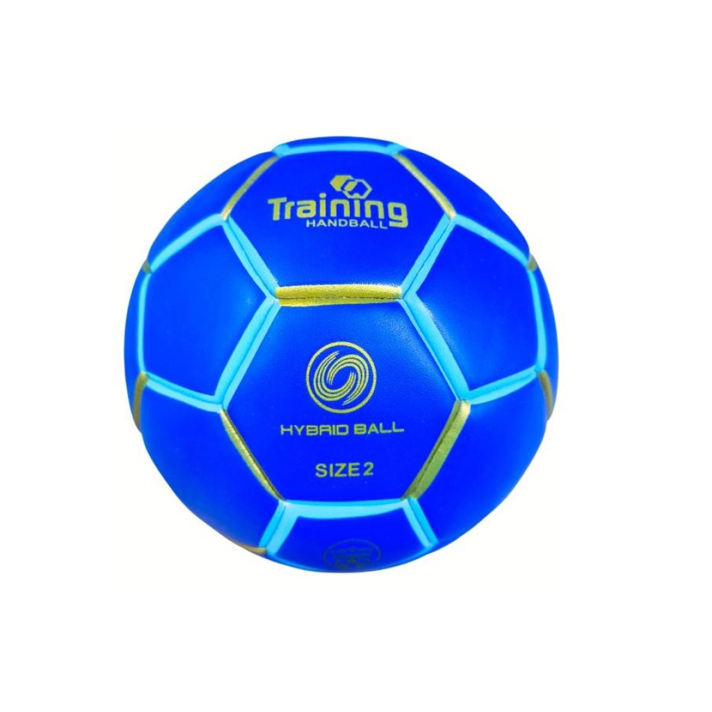 Avessa Hnd-20 Hybrid Hentbol Topu No2