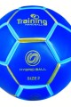 Avessa Hnd-20 Hybrid Hentbol Topu No2