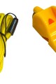 Avessa İpli Düdük Sarı Dk-10